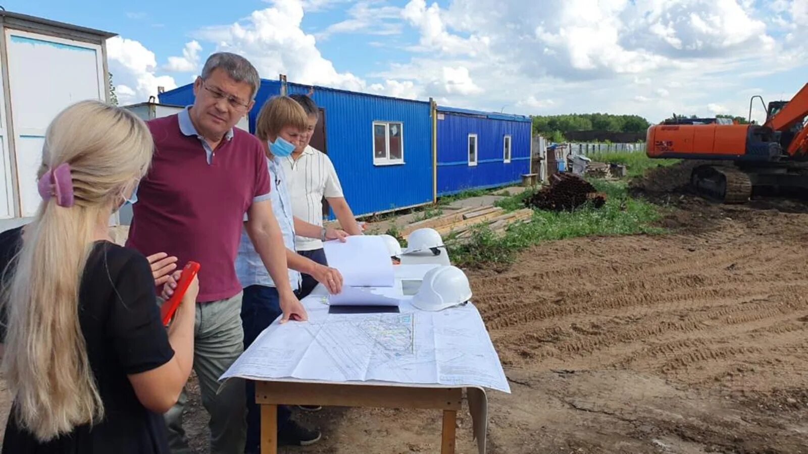 Вакансии в башкирии. Уфимский хоспис. хоспис уфа цветы башкирии. хоспис в башкирии. стройка хосписа в уфе.