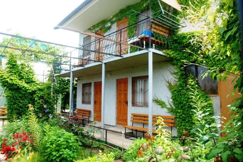 крым пос. самое дешевое жилье в крыму. марракеш оленевка крым. 4б. самое дешевое жилье в крыму.