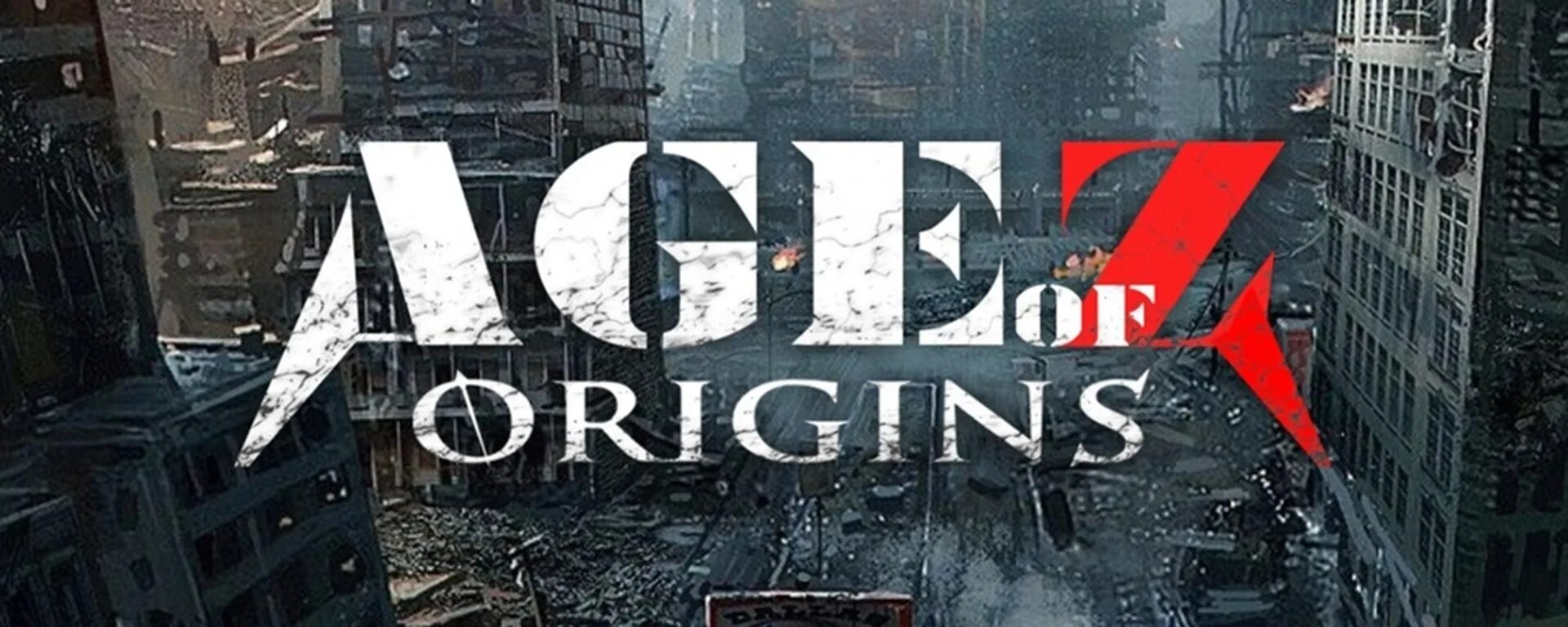 Пополнить age of. Пополнить age of