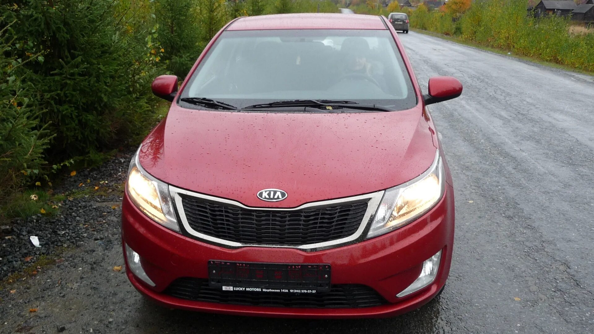 Кия Рио 2015 красный. Kia Rio 3 красная. Kia Rio 3 2013. Киа Рио 2012 красная. Rio красный