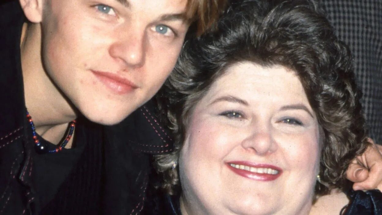 Дарлин кейтс 2017. Дарлен кейтс в молодости. Дарлен кейтс. Дарлин кейтс худая. Дарлин кейтс биография.