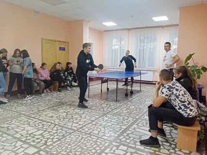 Погода в первомайском благоварский