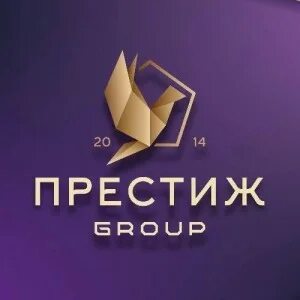 Net отзывы сотрудников