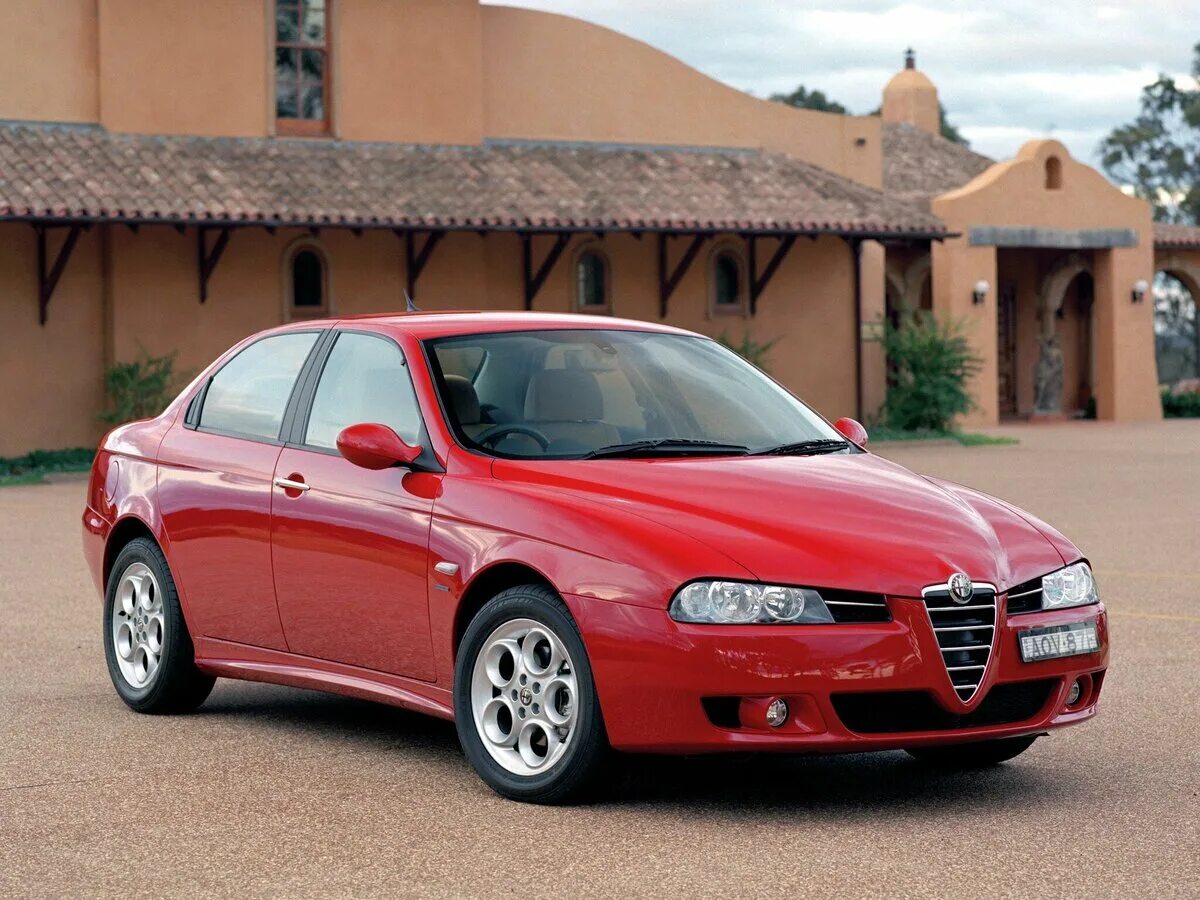 Альфа ромео обзоры. Alfa romeo 148. Alfa romeo 156 2003. Alfa romeo 159 2008. Alfa romeo 154.