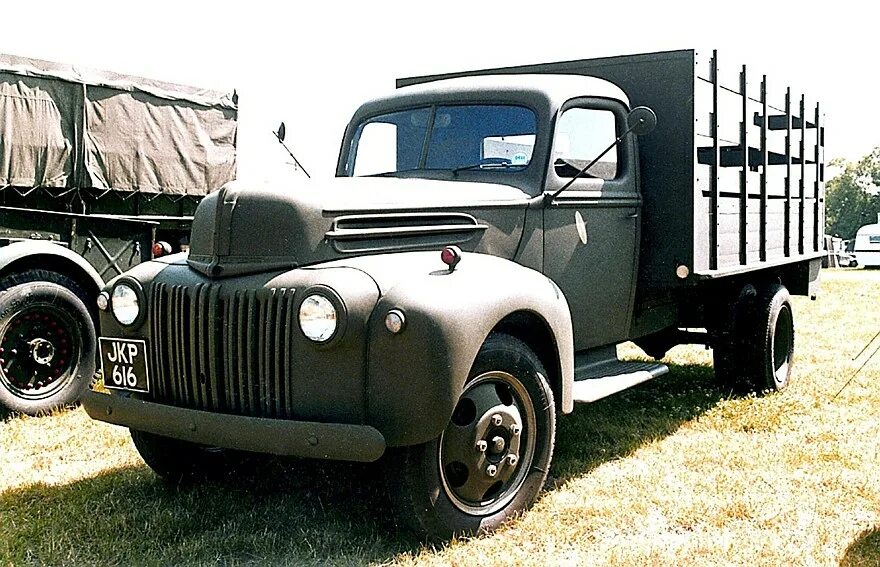 Форд 6 выпуск. Ford f-6 1951. Ford 6 g8t. Ford 6 g8t немецкий. Форд 6 выпуск.