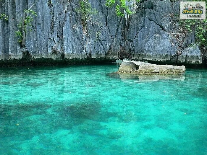 Лагуна работа. Лагуна пеле. лагуна пиле пхукет. pileh lagoon тайланд. лагуны пиле.