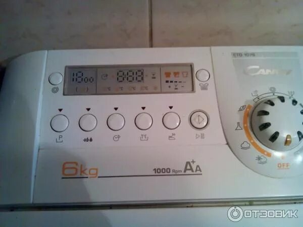 Стиральная машина candy ctd 1066. Стиральная машина candy ctd. Стиральная машина camry 8766. Канди ctd 1066 вертикальная загрузка 6кг. Candy ctd 10762.