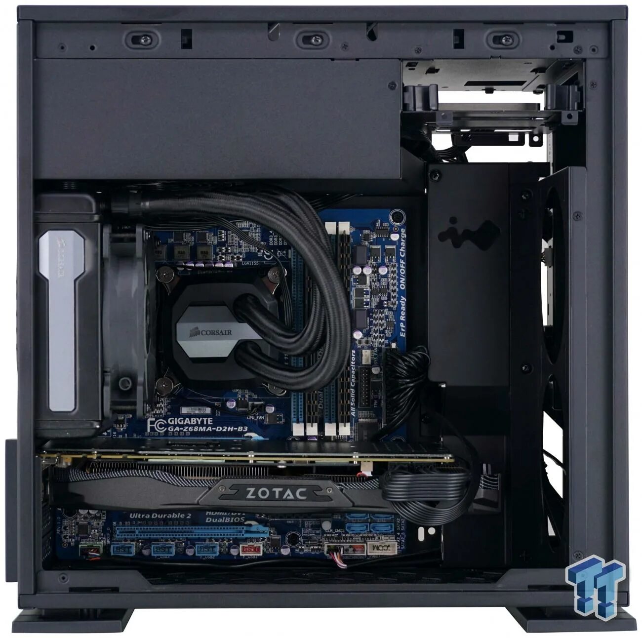 Meshify 2 compact build reddit. C build. Корпус gigabyte c301. Fractal design meshify c сборка. Fractal design define c видеокарта.