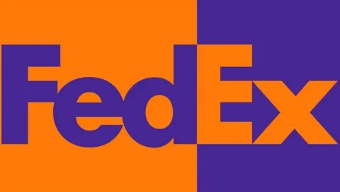 FedEx Logo et symbole, sens, histoire, PNG, marque.