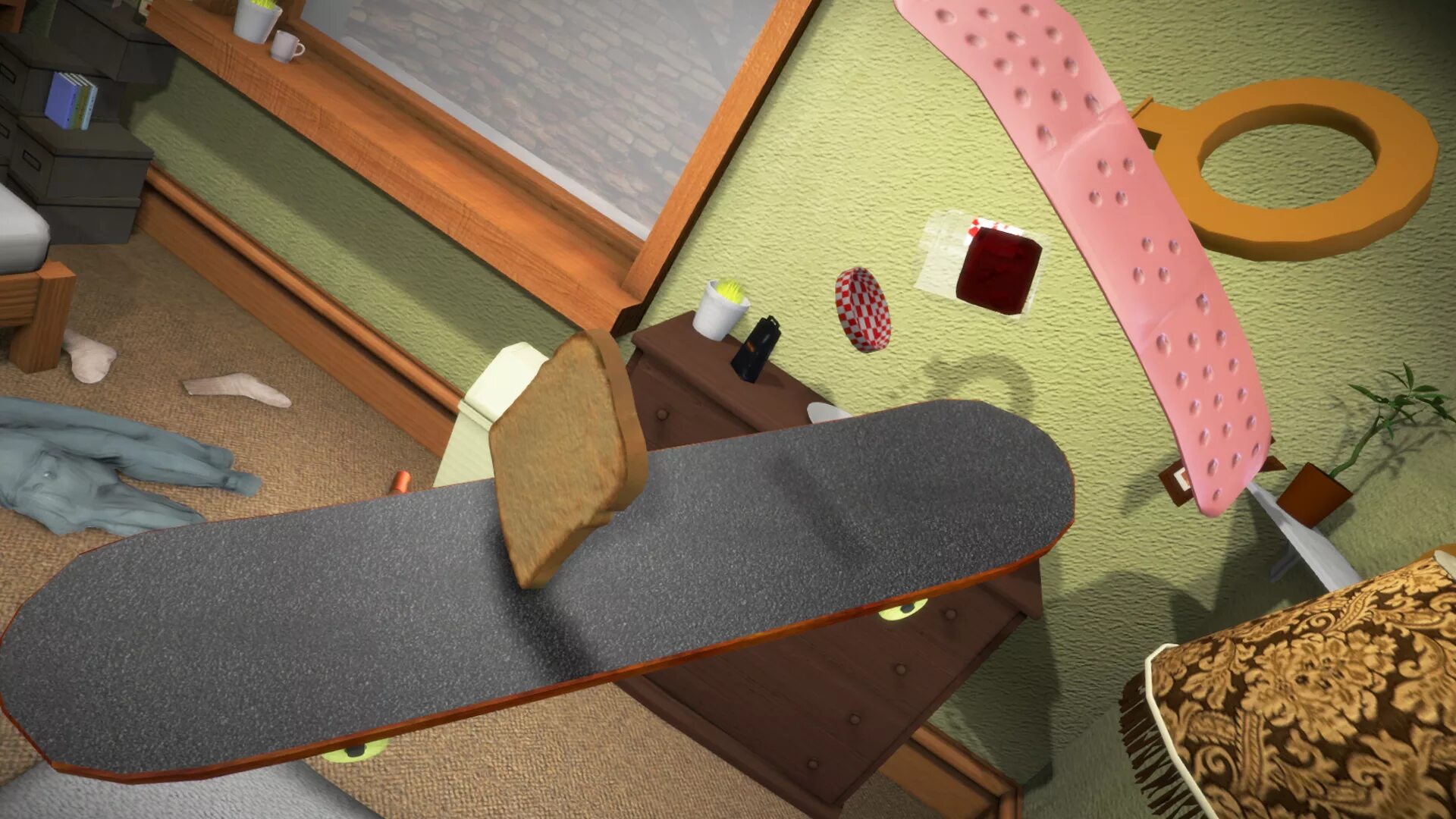 Bread game. Bread игра. симулятор хлеба. симулятор хлебушка. i am bread.