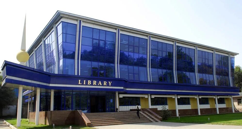 Казахстанский институт менеджмента. Кимэп логотип. Kimep университет. Кимэп университет. Кимэп казахстан алматы общежитие.