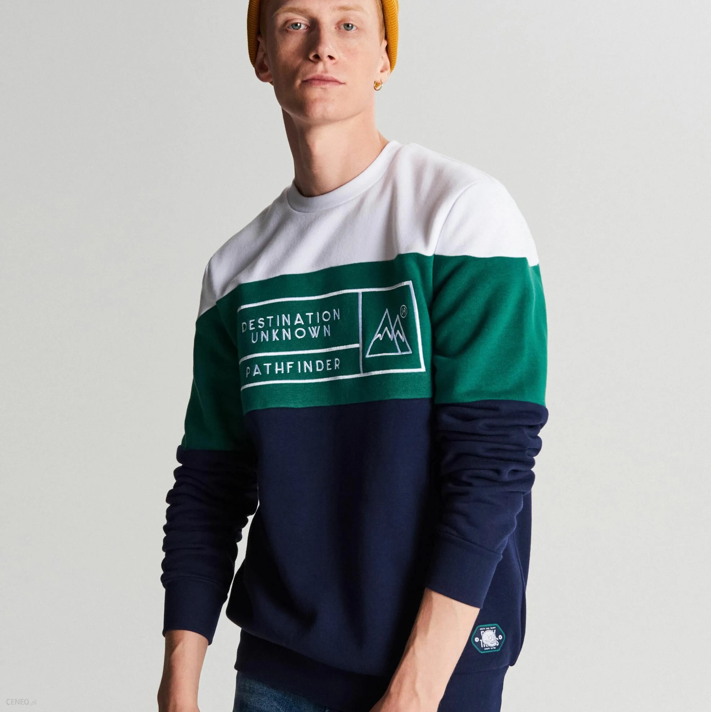 Cropp как называется. Бренд одежды cropp. cropp town толстовки. cropp толстовка introvert. cropp стиль одежды.