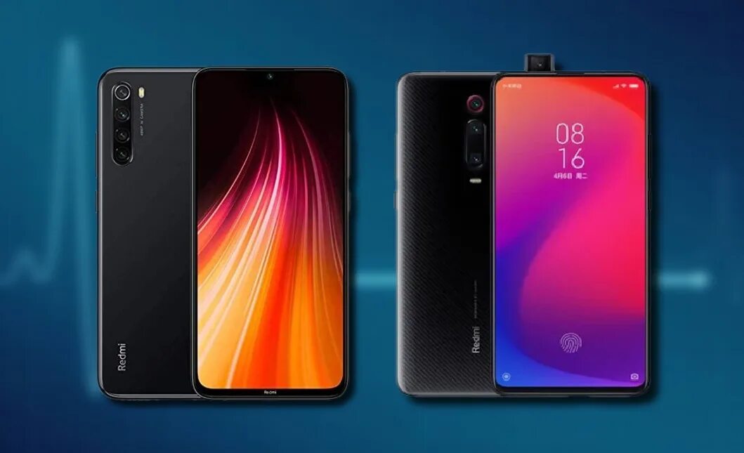 Xiaomi 9se 8 Pro. Смартфон Xiaomi 9 se. Redmi Note 8. M1901f7g Xiaomi модель.