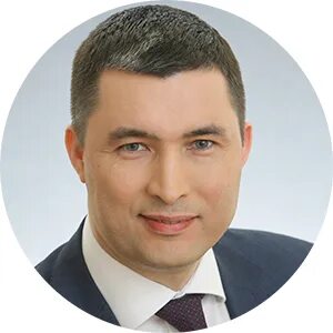 Заместитель директора по корпоративным вопросам
