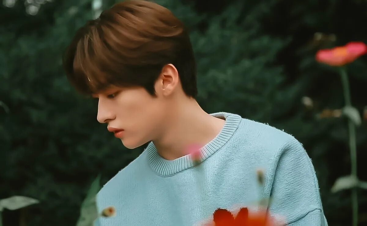 Lee know обои на компьютер. Lee know stray kids обои. Drive stray kids кириллизация. Lee know stray kids drive. Stray kids lee know maniac.
