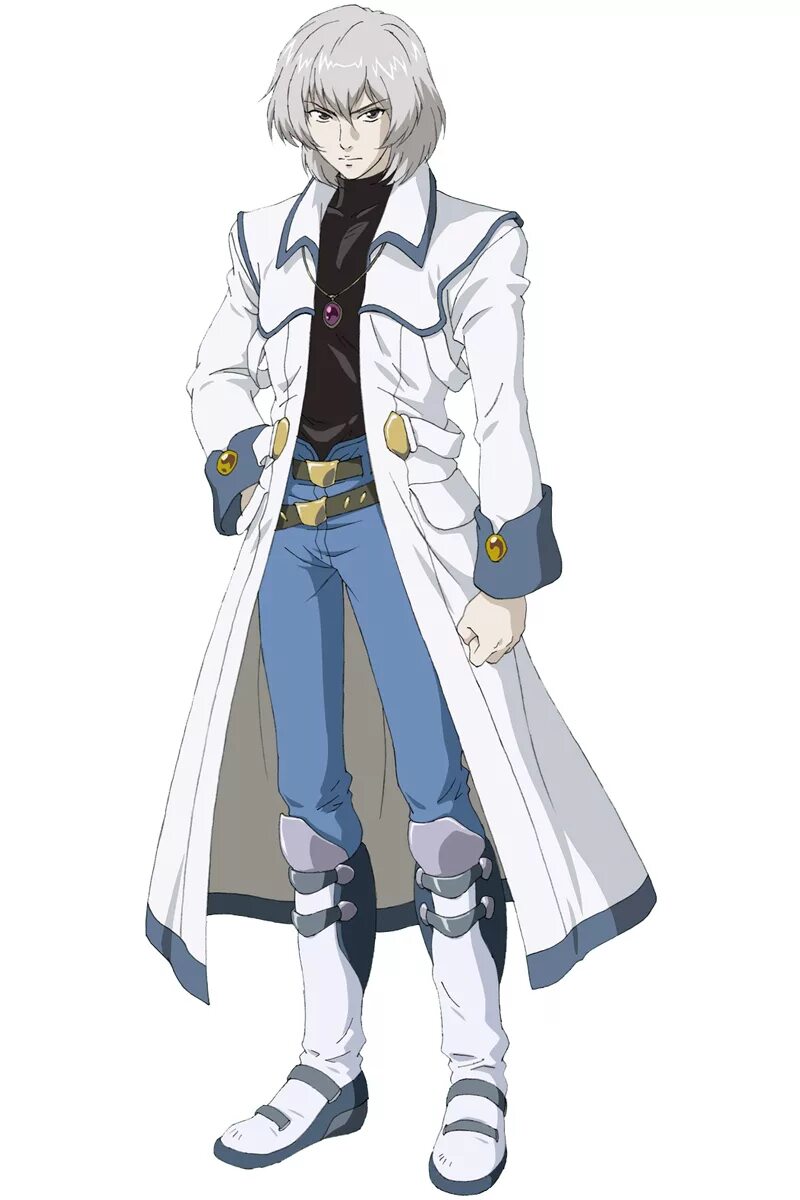 Сома круз кастлевания. Сома круз кастлевания. Castlevania aria of sorrow soma cruz. Сома круз. Сома круз.