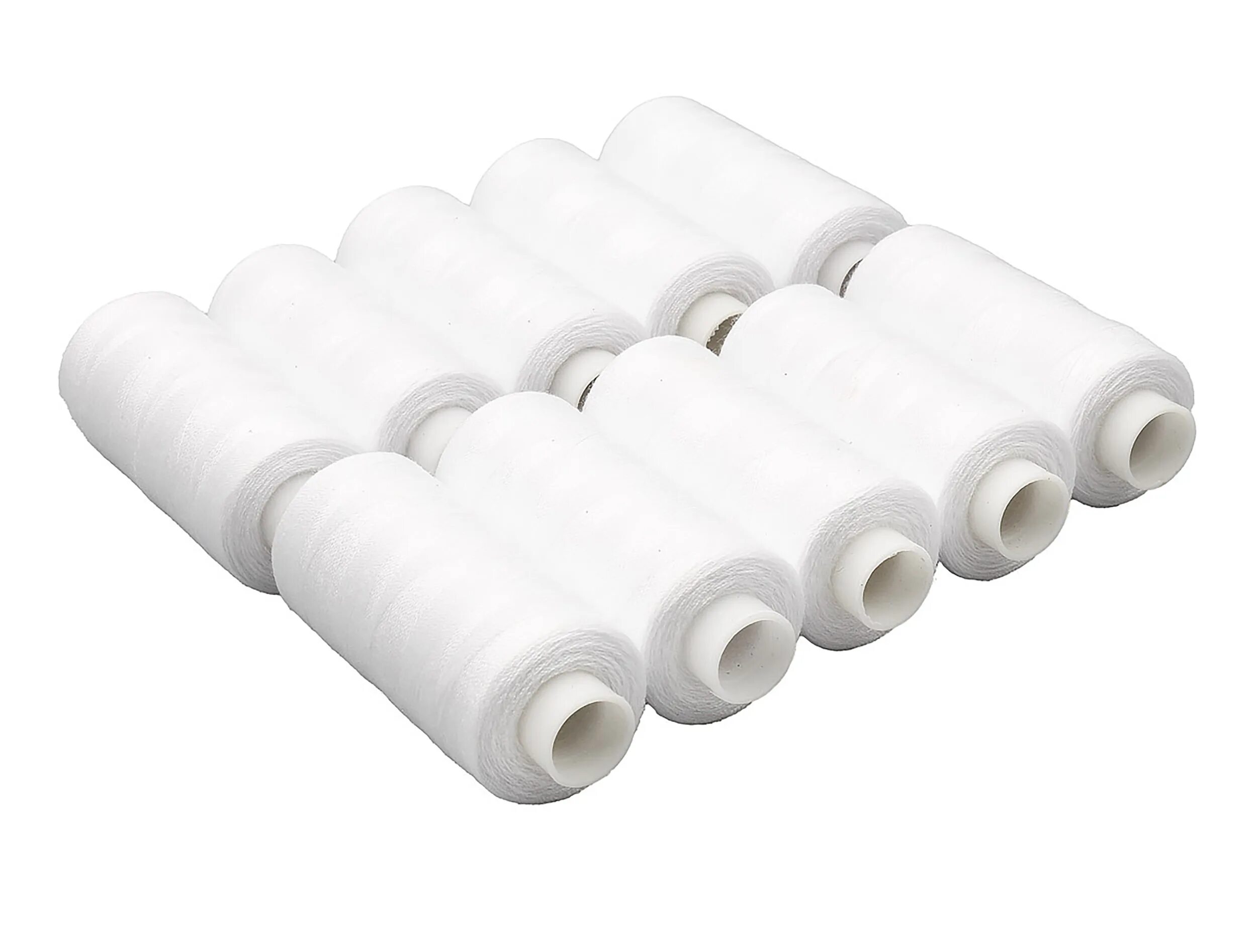 Белые х/б нитки для сметывания. Нитки белые набор 10 черные. Нитки белые 10. Нитки №10. Нитки белые 40 лш.