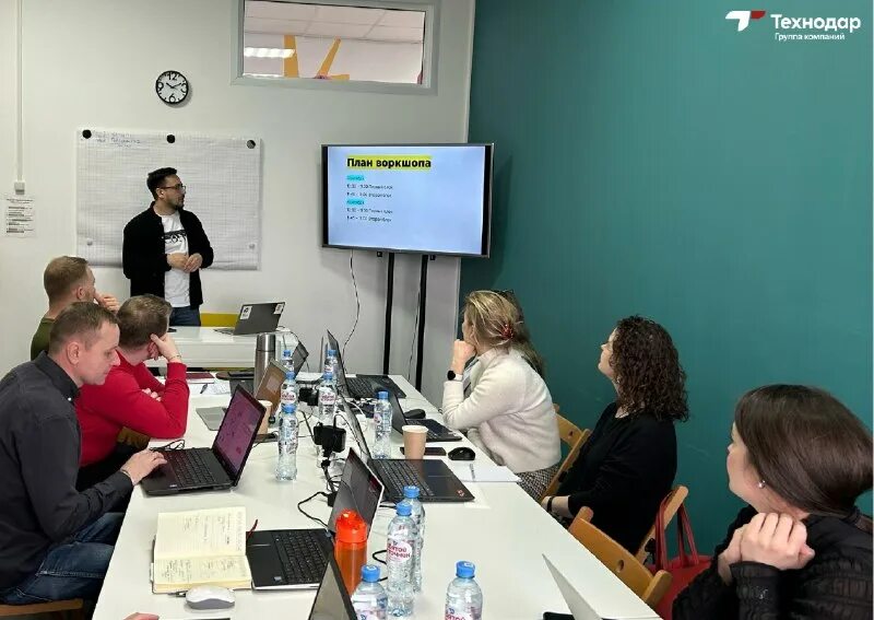 Многопрофильный колледж магнитогорск. Лига будущего. Обучение модераторов. Мастер майнд группа. Структура проведения мастермайнда.