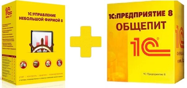 Структура 1с унф. 1c:pm управление проектами. Унф базовая. 1с управление небольшой фирмой 8. Базовая версия.