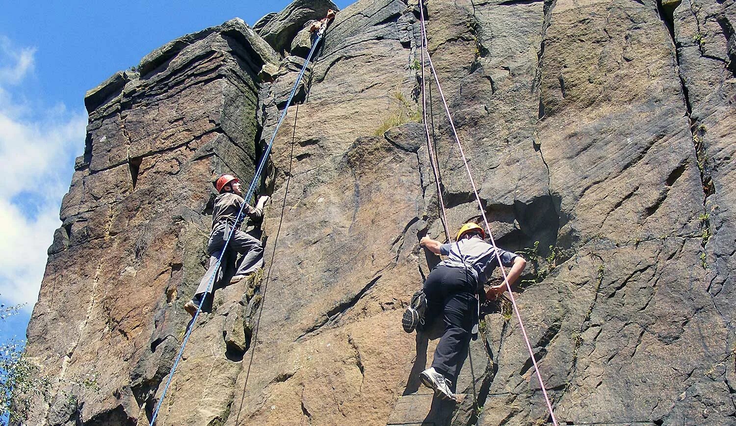 Известный рок Клайминг. Climb формы. Climbing Training. Rock Climbing. Rock climber rock climber org ru