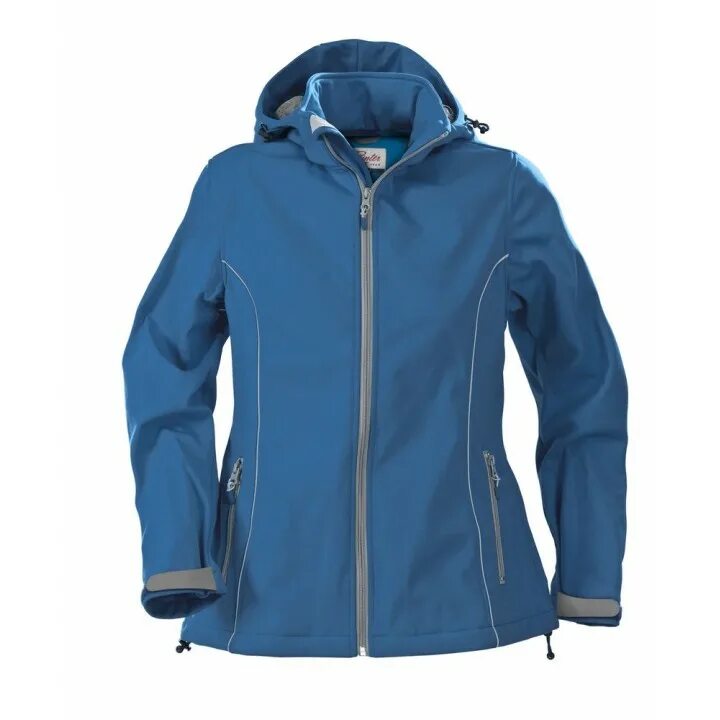 Куртка софтшелл женская vaude. Куртка mistral софтшелл черный. Куртка glissade softshell. Софтшелл костюм женский спортмастер. Куртка softshell icepeak женская.