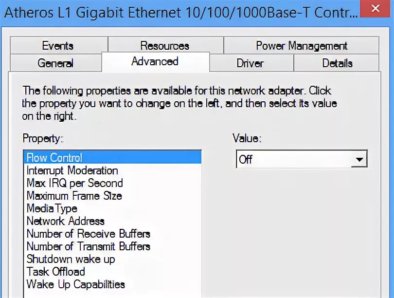 10 10 fast ethernet драйвер. Usb ethernet адаптер драйвер 9700. 10 10 fast ethernet драйвер. Драйвера для fast ethernet network adapter. Rd9700 usb2.