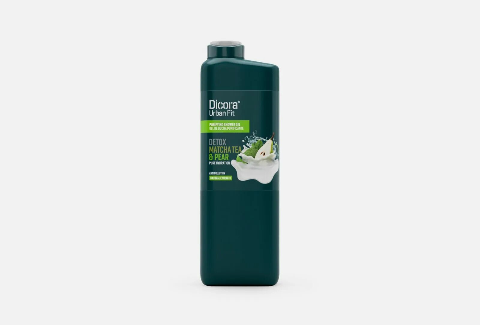 Гель для душа dicora. Decora Urban Fit гель для душа. Detox Matcha шампунь. Шампунь с экстрактом груши. Body Boom Let'SDETOX био-БАЛЬЗ.Д/вол 330мл ультра забота Matcha &Pear Smoothie пл.бут..