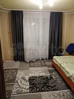 Снимать ишиме длительный срок