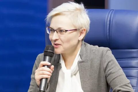 Бокова и боков