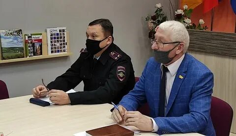 Отдел по вопросам миграции ярославль