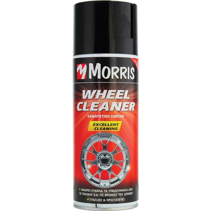 Спрей для колес. Wheel Spray felgespray- Spray jantes. MOTIP wheelspray обзор. Flat Magnetic Cleaner with Wheels.