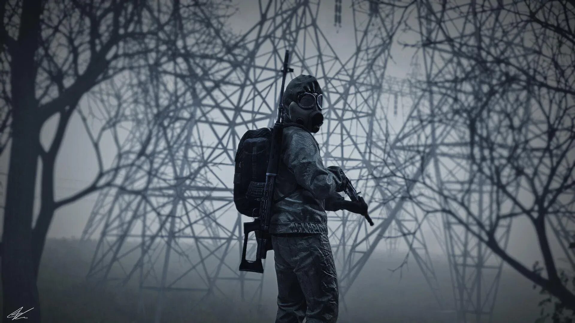 Дейзи сталкер. Сталкер РП DAYZ. DAYZ Stalker военные. Дейзи РП сталкер монолит.