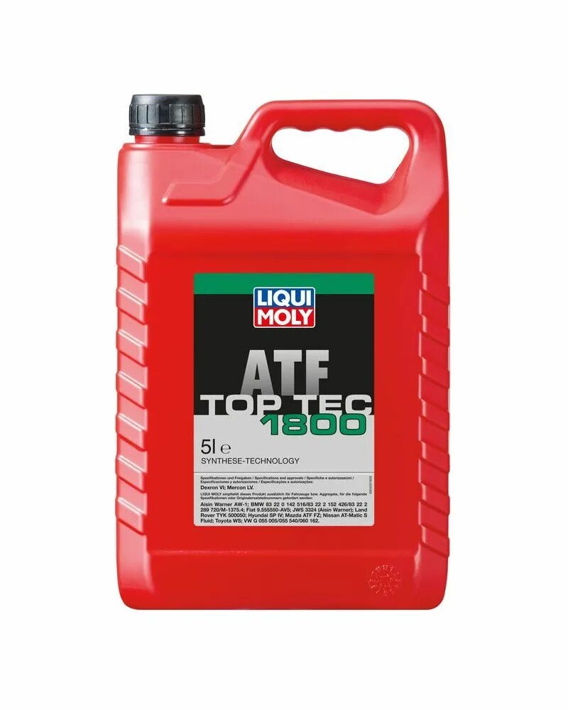 Atf 1200 liqui moly. 39020 Liqui Moly. Top Tec ATF 1200. Liqui Moly ATF 1200. Liqui Moly lt 71141.