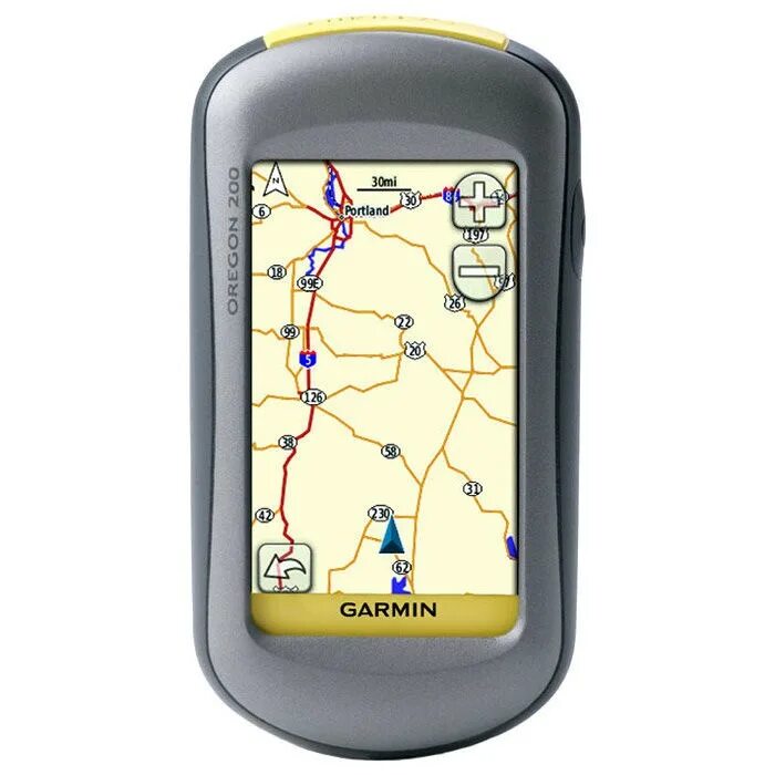Навигатор garmin oregon 750. Garmin oregon 450 карабин. Туристический навигатор garmin архивные модели. Garmin oregon 750t. Гармин орегон 200.