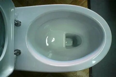 Не работает смыв унитаза что делать