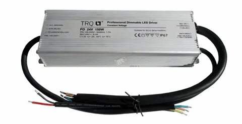 150 драйвер