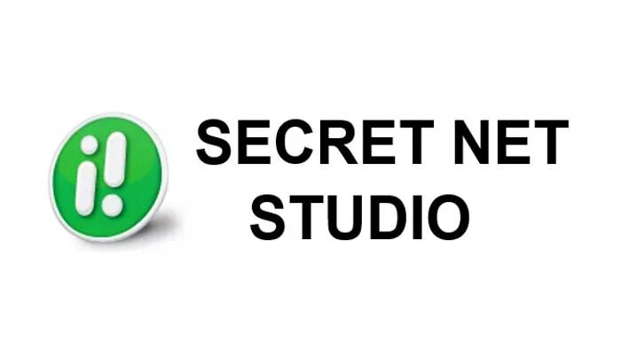 Net studio c. Средство защиты информации Secret net Studio. Secret net Studio 8.5. Значок Secret net Studio 8. Сервер безопасности Secret net Studio.