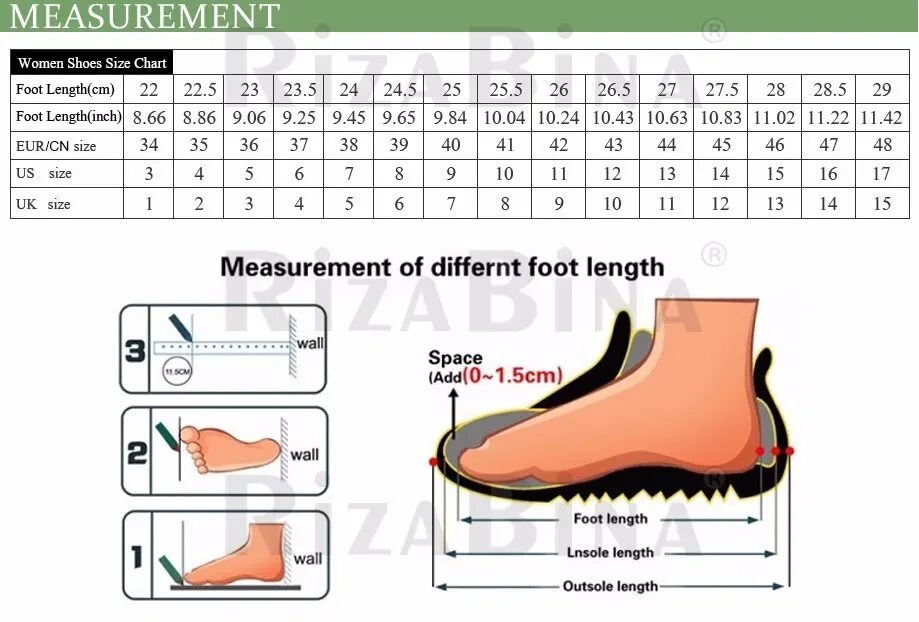 Туфли женские размером 34-35. Shoe Size measurement. Женские туфли Евроразмер 7. 28,5 Cm -us Size Shoes.