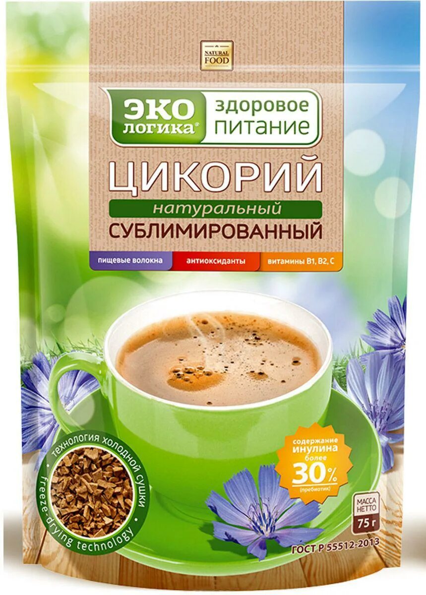 Цикорий эко. Цикорий экологика сублимированный. цикорий экологика 85 гр. цикорий классический, эко логика, 75 г. цикорий сублимированный московская кофейня на паях паях.