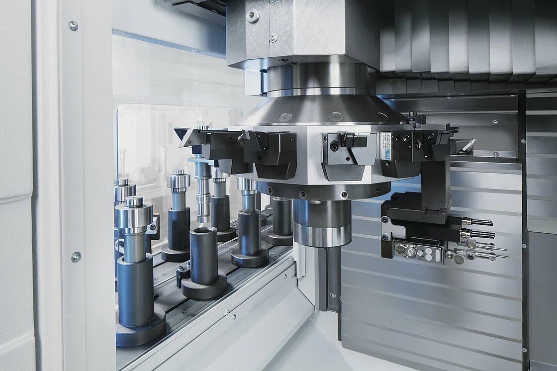 Carver sm pro 2030. Револьверная головка emag. 5 axis cnc machine. Automatic modular labelling machine. Machines eu.