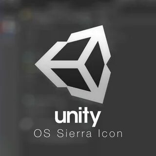 Unity теги
