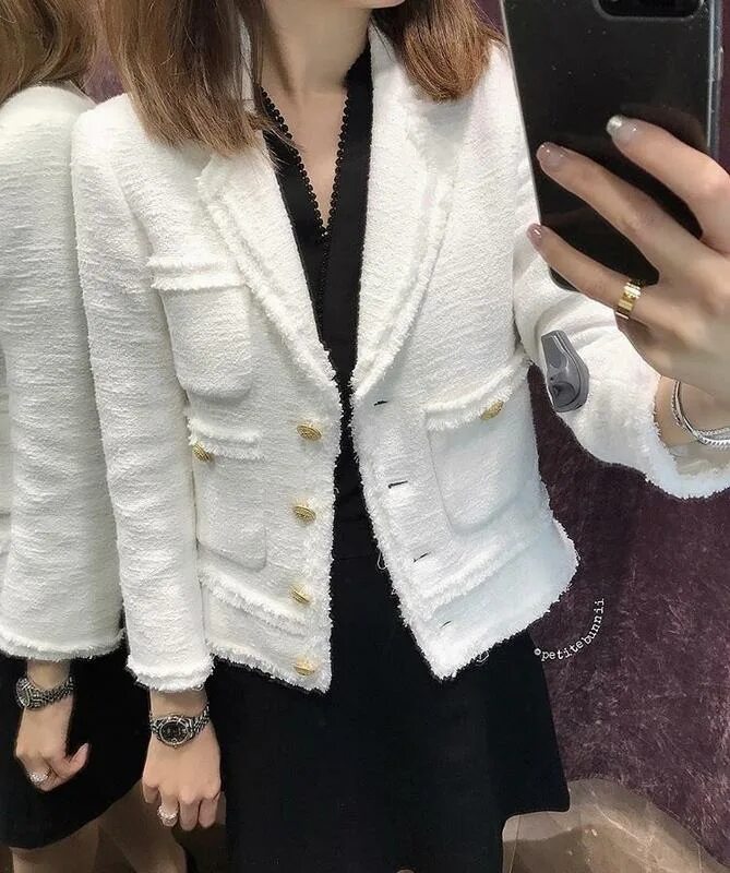 Белый твидовый жакет mango. Твидовый жакет zara. Белый твидовый пиджак zara. Твидовый жакет зара белый. Белый блейзер зара.