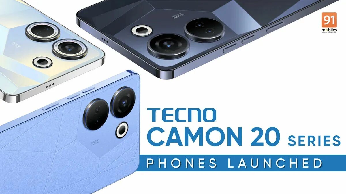 Tecno camon 20 сравнить. Смартфон tecno camon 20 pro. techno camon 20 pro. techno camon 20 pro 5g premier. tecno spark 20 vs tecno camen 20 pro.