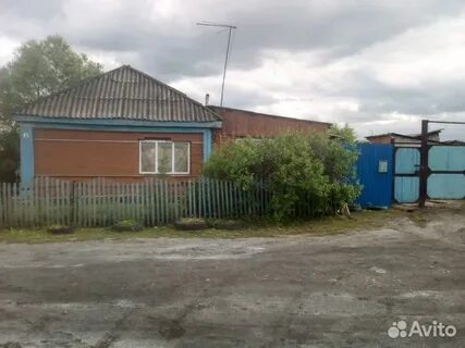 Авито татарск