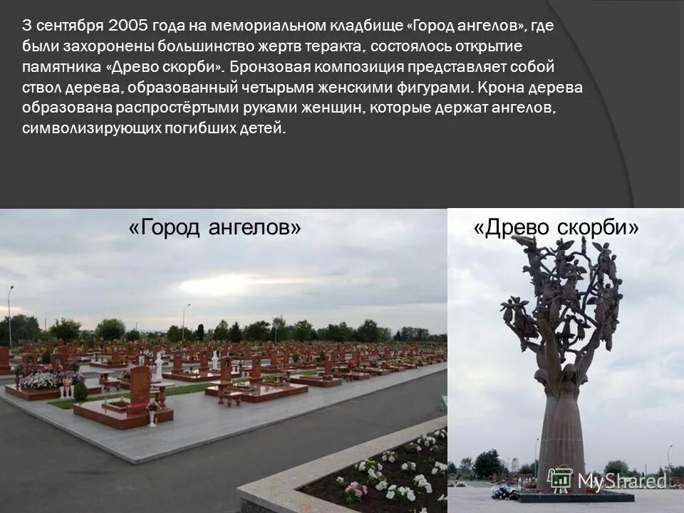 Трагедия в беслане 1. 3 сентября день солидарности. Захват заложников в школе г. 3 сентября город. Выпускники 2004 школы беслан.