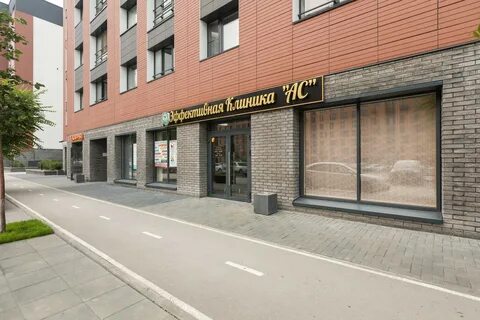 Большевистская 121