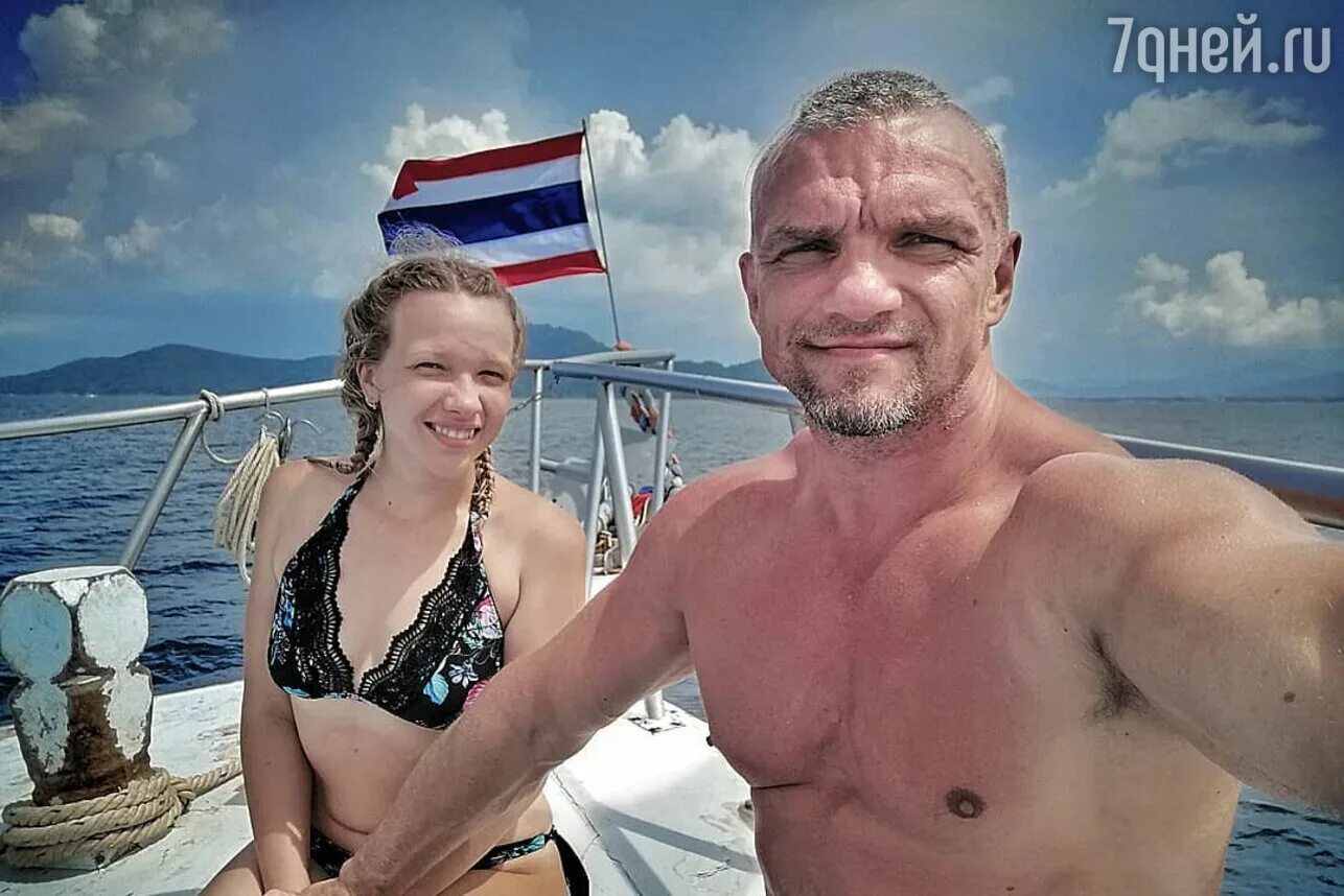 Девушки епифанцева фото