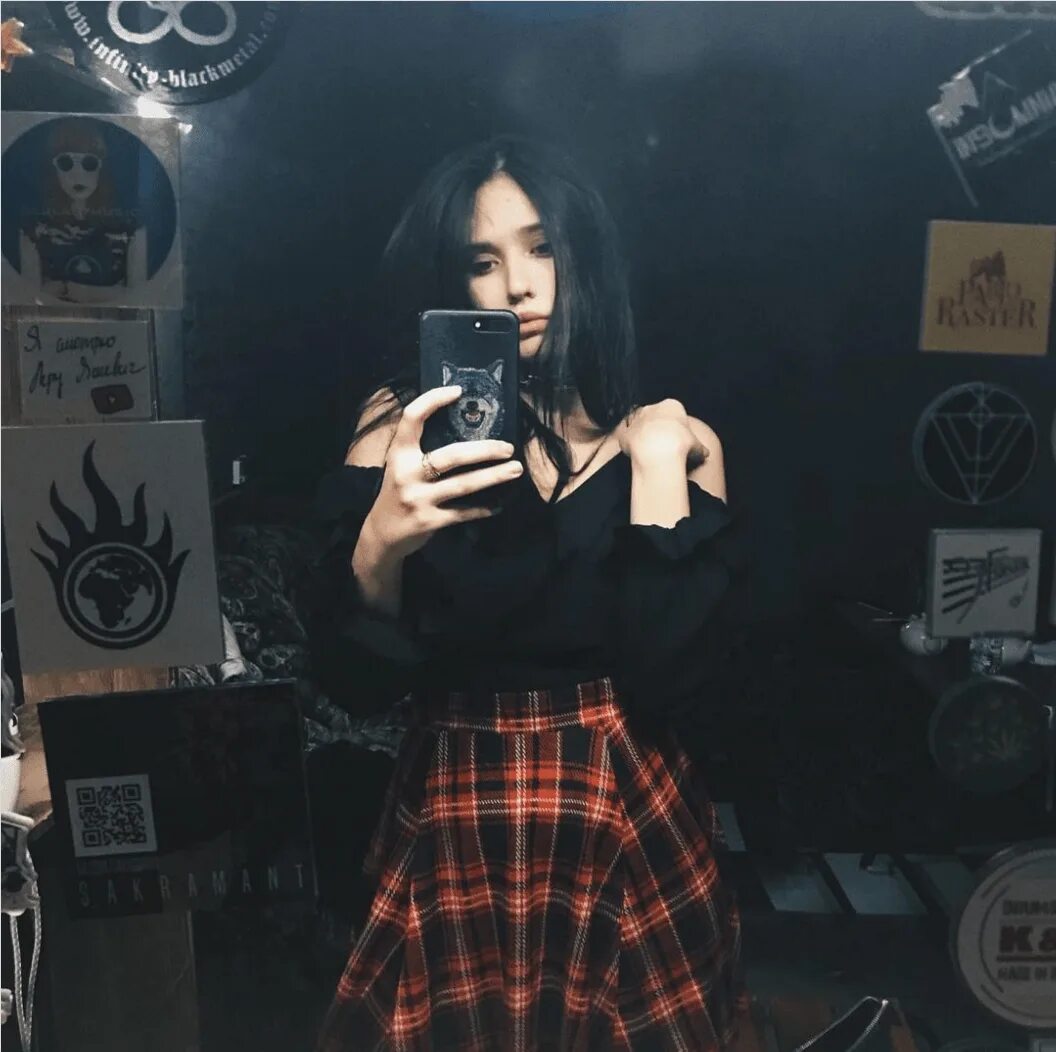 Арина буланова gspd. Gspd арина. Давид gspd и арина. Дед блонд и гспд. Давид деймур и арина буланова.