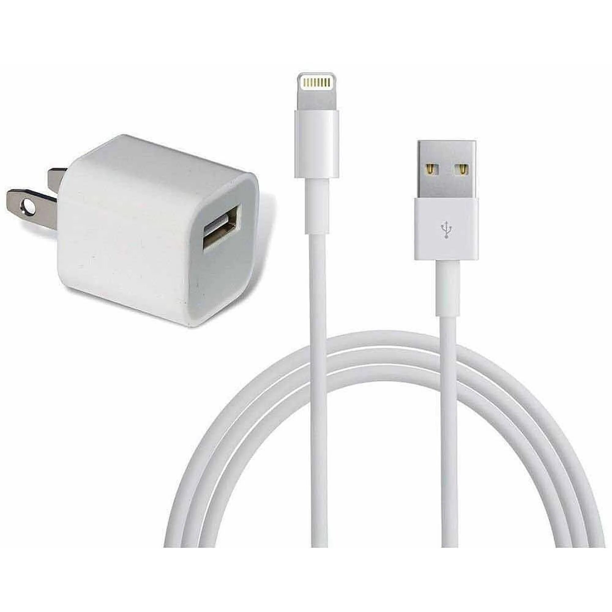 Lightning charges. Лайтинг зарядка apple. адаптер apple lightning usb. зарядка apple 5w оригинал. apple 5w usb power adapter.