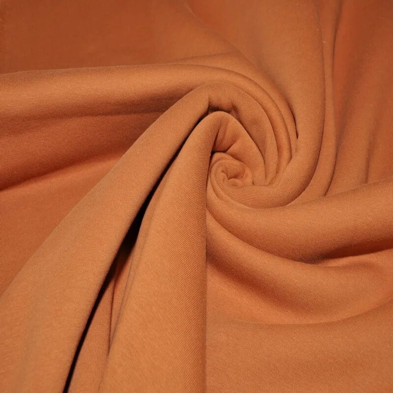 Футер без начеса. Футер 3-х нитка без начеса. Футер без начеса. Начес ткань. Футер 3 нитка без начеса.